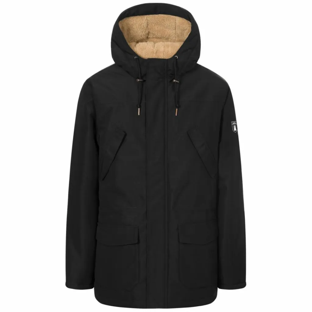 Sale · Festholm Herren Winterjacken