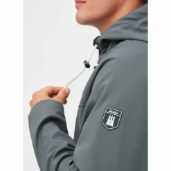Discount · Isleby Herren Regenjacken