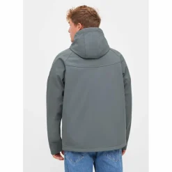 Discount · Isleby Herren Regenjacken