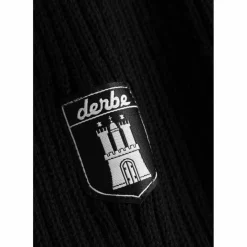 Derbe Pullover & Sweats<· Matrosenplünn schwarz