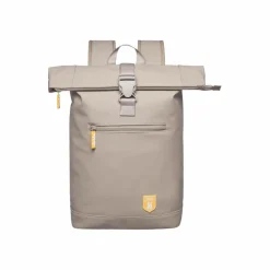 Derbe Rucksäcke|Rucksäcke<· Rucksack Ruck Cobblestone