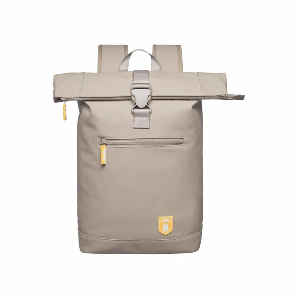Derbe Rucksäcke|Rucksäcke<· Rucksack Ruck Cobblestone