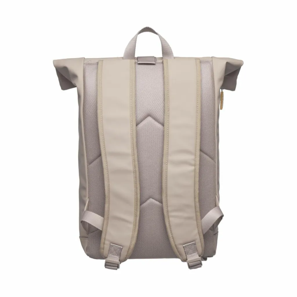 Derbe Rucksäcke|Rucksäcke<· Rucksack Ruck Cobblestone