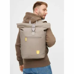 Derbe Rucksäcke|Rucksäcke<· Rucksack Ruck Cobblestone