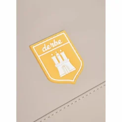 Derbe Rucksäcke|Rucksäcke<· Rucksack Ruck Cobblestone