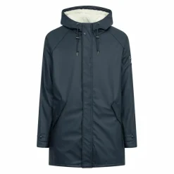 Best · Trekholm Herren Winterjacken