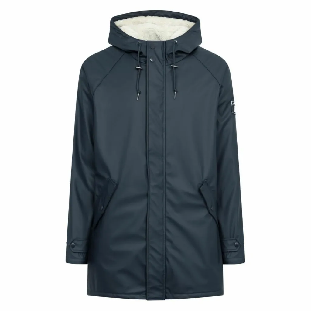 Best · Trekholm Herren Winterjacken