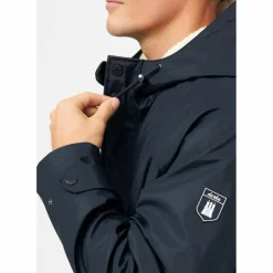 Best · Trekholm Herren Winterjacken
