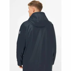 Best · Trekholm Herren Winterjacken