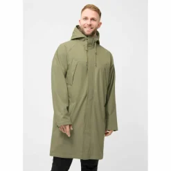 · Valby_oxford Herren Mäntel