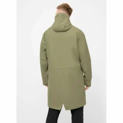 · Valby_oxford Herren Mäntel