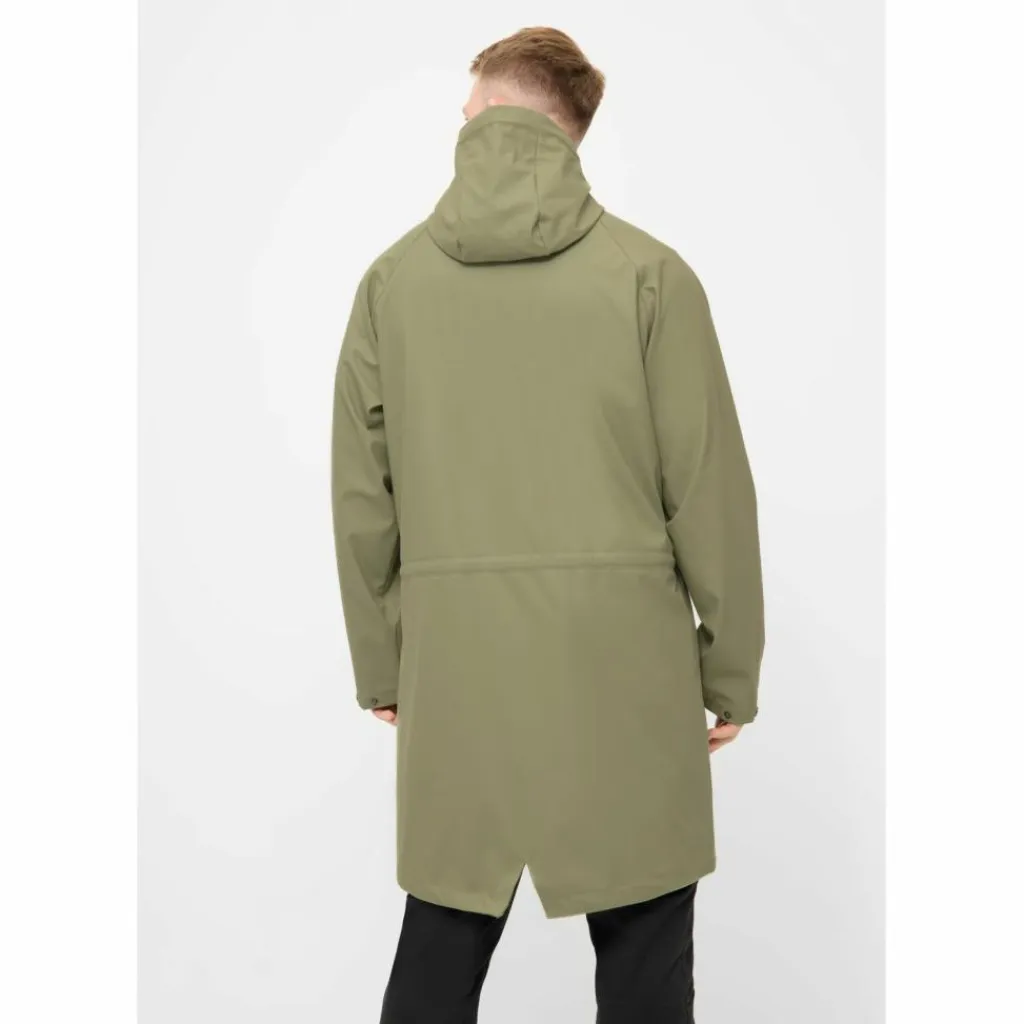 · Valby_oxford Herren Mäntel