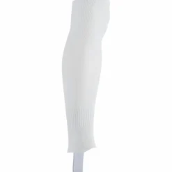 Derbystar Fußball|Socken< weiss