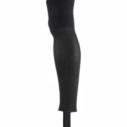 Derbystar Fußball|Socken< schwarz