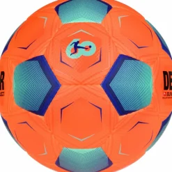 Discount · Bundesliga Brillant Replica HighVisible Herren Bälle