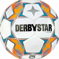 Best · Stratos Light v23 Herren Bälle