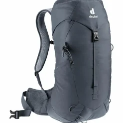 Deuter Wanderrucksäcke|Rucksäcke<· AC Lite 24 black
