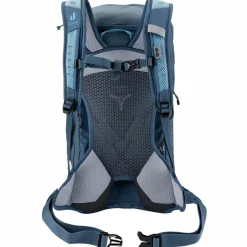 Deuter Wanderrucksäcke|Rucksäcke<· AC Lite 14 SL lagoon-atlantic