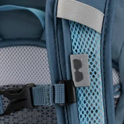 Deuter Wanderrucksäcke|Rucksäcke<· AC Lite 14 SL lagoon-atlantic