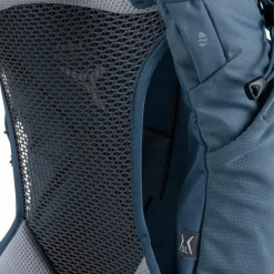 Deuter Wanderrucksäcke|Rucksäcke<· AC Lite 14 SL lagoon-atlantic