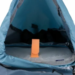 Deuter Wanderrucksäcke|Rucksäcke<· AC Lite 14 SL lagoon-atlantic