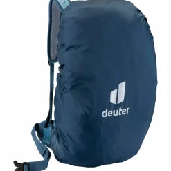 Deuter Wanderrucksäcke|Rucksäcke<· AC Lite 14 SL lagoon-atlantic