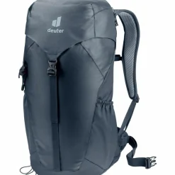 Deuter Wanderrucksäcke|Rucksäcke<· Air Lite 24 black