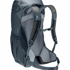 Deuter Wanderrucksäcke|Rucksäcke<· Air Lite 24 black