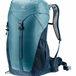Hot · Air Lite 30 Herren Wanderrucksäcke|Rucksäcke