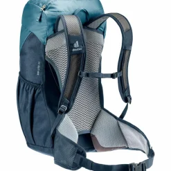 Hot · Air Lite 30 Herren Wanderrucksäcke|Rucksäcke