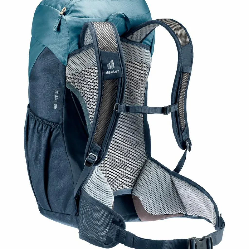 Hot · Air Lite 30 Herren Wanderrucksäcke|Rucksäcke