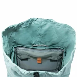 Deuter Trekkingrucksäcke<· Aircontact Core 55+10 SL jade-graphite