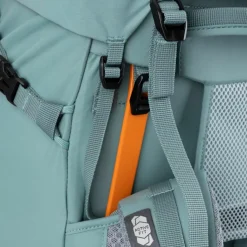 Deuter Trekkingrucksäcke<· Aircontact Core 55+10 SL jade-graphite