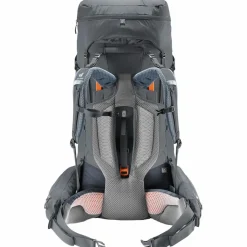 Online · Aircontact Core 65+10 SL Damen Trekkingrucksäcke|Wanderrucksäcke