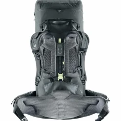 Sale · Aircontact Core 55+10 SL Damen Rucksäcke|Trekkingrucksäcke