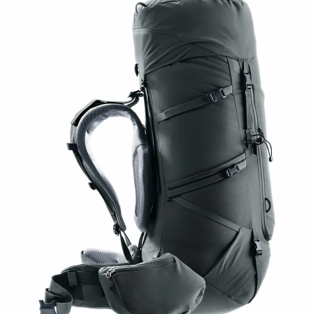 Sale · Aircontact Core 55+10 SL Damen Rucksäcke|Trekkingrucksäcke