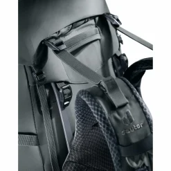 Sale · Aircontact Core 55+10 SL Damen Rucksäcke|Trekkingrucksäcke