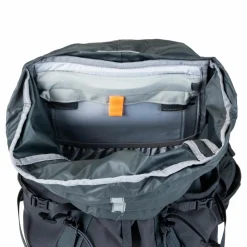 Hot · Aircontact Core 50+10 Herren Trekkingrucksäcke|Wanderrucksäcke