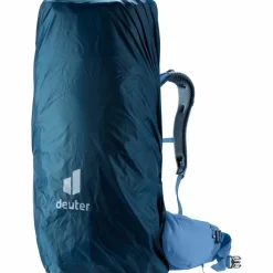 Discount · Aircontact Core 60+10 Herren Rucksäcke|Trekkingrucksäcke