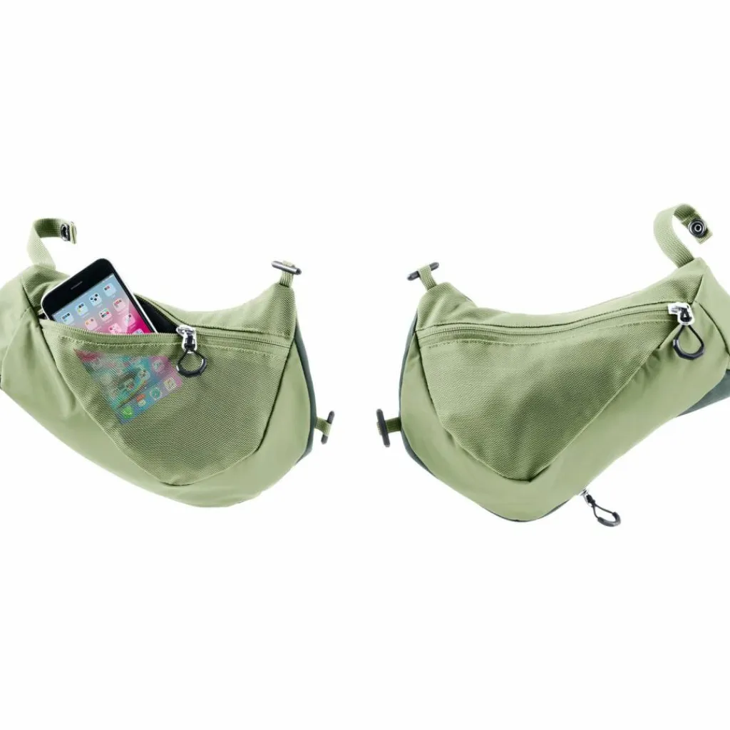New · Aircontact Core 55+10 SL Damen Trekkingrucksäcke|Wanderrucksäcke