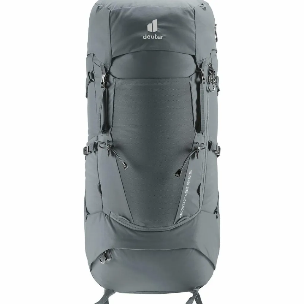 New · Aircontact Core 55+10 SL Damen Trekkingrucksäcke|Wanderrucksäcke