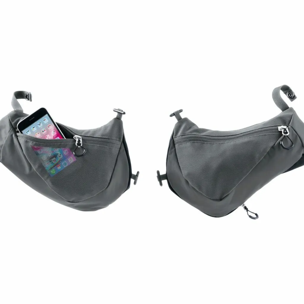 New · Aircontact Core 55+10 SL Damen Trekkingrucksäcke|Wanderrucksäcke