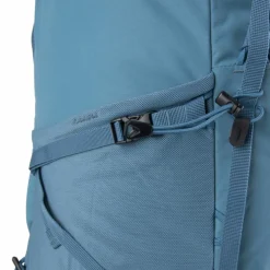 Clearance · Aircontact Core 60+10 Herren Trekkingrucksäcke|Wanderrucksäcke