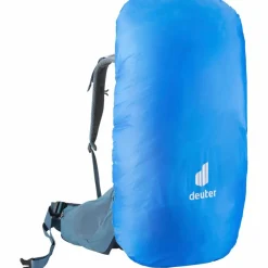 Clearance · Aircontact Core 60+10 Herren Trekkingrucksäcke|Wanderrucksäcke