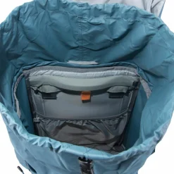 Clearance · Aircontact Core 60+10 Herren Trekkingrucksäcke|Wanderrucksäcke