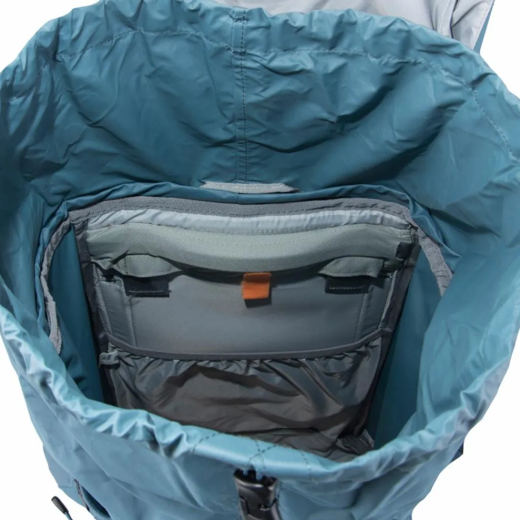 Clearance · Aircontact Core 60+10 Herren Trekkingrucksäcke|Wanderrucksäcke