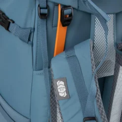 Clearance · Aircontact Core 60+10 Herren Trekkingrucksäcke|Wanderrucksäcke