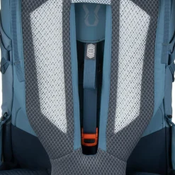 Clearance · Aircontact Core 60+10 Herren Trekkingrucksäcke|Wanderrucksäcke