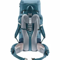 Outlet · Aircontact Lite 40 + 10 Herren Trekkingrucksäcke|Wanderrucksäcke