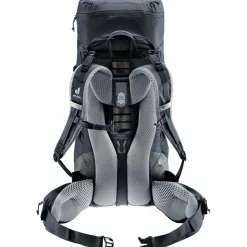 Clearance · Aircontact Lite 35 + 10 SL Trekkingrucksäcke